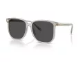 Coach Cw419 Lunettes de Soleil HC 8413BD 561487