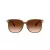 Coach Cw419 Lunettes de Soleil HC 8413BD 580874