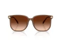 Coach Cw419 Lunettes de Soleil HC 8413BD 580874