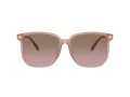 Coach Cw419 Lunettes de Soleil HC 8413BD 583914