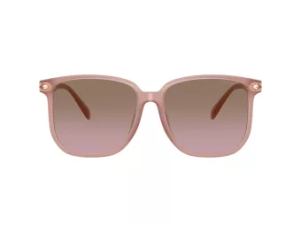 Coach Cw419 Lunettes de Soleil HC 8413BD 583914