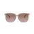 Coach Cw419 Lunettes de Soleil HC 8413BD 583914