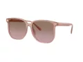 Coach Cw419 Lunettes de Soleil HC 8413BD 583914