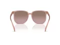 Coach Cw419 Lunettes de Soleil HC 8413BD 583914