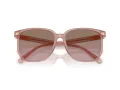 Coach Cw419 Lunettes de Soleil HC 8413BD 583914