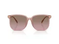 Coach Cw419 Lunettes de Soleil HC 8413BD 583914