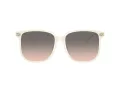 Coach Cw419 Lunettes de Soleil HC 8413BD 5853G9