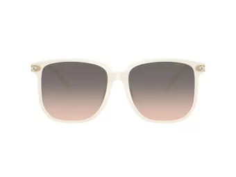 Coach Cw419 Lunettes de Soleil HC 8413BD 5853G9