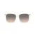 Coach Cw419 Lunettes de Soleil HC 8413BD 5853G9
