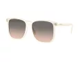 Coach Cw419 Lunettes de Soleil HC 8413BD 5853G9