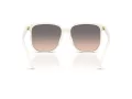 Coach Cw419 Lunettes de Soleil HC 8413BD 5853G9