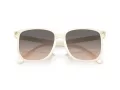 Coach Cw419 Lunettes de Soleil HC 8413BD 5853G9