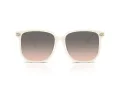 Coach Cw419 Lunettes de Soleil HC 8413BD 5853G9