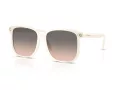 Coach Cw419 Lunettes de Soleil HC 8413BD 5853G9