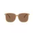 Coach Cw419 Lunettes de Soleil HC 8413BD 585473