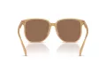 Coach Cw419 Lunettes de Soleil HC 8413BD 585473