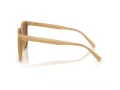 Coach Cw419 Lunettes de Soleil HC 8413BD 585473