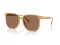 Coach Cw419 Lunettes de Soleil HC 8413BD 585473