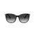 Coach Cw428 Lunettes de Soleil HC 8414BD 50023C
