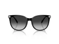 Coach Cw428 Lunettes de Soleil HC 8414BD 50023C