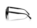 Coach Cw428 Lunettes de Soleil HC 8414BD 50023C