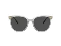 Coach Cw428 Lunettes de Soleil HC 8414BD 561487