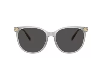 Coach Cw428 Lunettes de Soleil HC 8414BD 561487