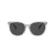 Coach Cw428 Lunettes de Soleil HC 8414BD 561487