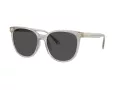 Coach Cw428 Lunettes de Soleil HC 8414BD 561487