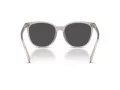 Coach Cw428 Lunettes de Soleil HC 8414BD 561487