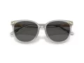 Coach Cw428 Lunettes de Soleil HC 8414BD 561487