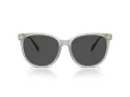 Coach Cw428 Lunettes de Soleil HC 8414BD 561487