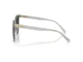 Coach Cw428 Lunettes de Soleil HC 8414BD 561487
