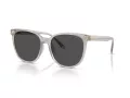Coach Cw428 Lunettes de Soleil HC 8414BD 561487
