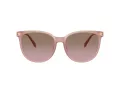 Coach Cw428 Lunettes de Soleil HC 8414BD 583914