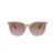 Coach Cw428 Lunettes de Soleil HC 8414BD 583914