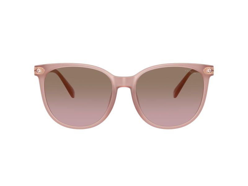 Coach Cw428 Lunettes de Soleil HC 8414BD 583914