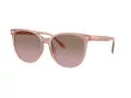 Coach Cw428 Lunettes de Soleil HC 8414BD 583914