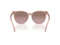 Coach Cw428 Lunettes de Soleil HC 8414BD 583914