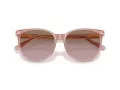 Coach Cw428 Lunettes de Soleil HC 8414BD 583914