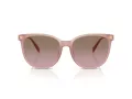 Coach Cw428 Lunettes de Soleil HC 8414BD 583914
