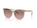 Coach Cw428 Lunettes de Soleil HC 8414BD 583914