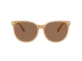 Coach Cw428 Lunettes de Soleil HC 8414BD 585473