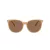 Coach Cw428 Lunettes de Soleil HC 8414BD 585473