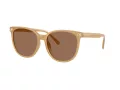 Coach Cw428 Lunettes de Soleil HC 8414BD 585473