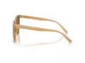 Coach Cw428 Lunettes de Soleil HC 8414BD 585473