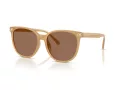 Coach Cw428 Lunettes de Soleil HC 8414BD 585473