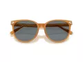 Coach Cw428 Lunettes de Soleil HC 8414BD 585580