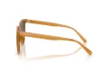 Coach Cw428 Lunettes de Soleil HC 8414BD 585580