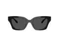 Coach Cad18 Lunettes de Soleil HC 8418U 500287